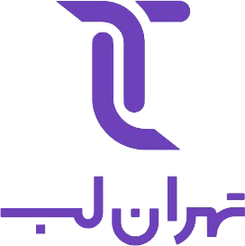 TehranLab